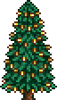 File:Christmas Tree (Yellow Lights).gif