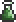 Green Thread (pre-1.2).png