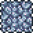 File:Platinum Ore (placed).png