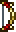 File:Gold Bow.png