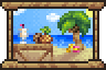 Not So Lost In Paradise (placed).png
