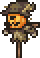 Scarecrow 4.png