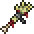File:Zombie Arm (pre-1.4.4.9).png