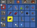 3DS Stacked Items with Shop.jpeg