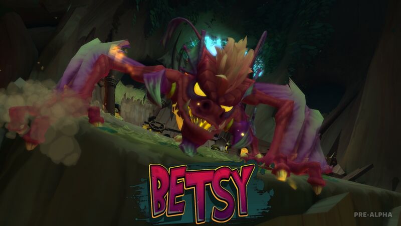 File:Betsy Crossover source.jpg