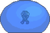 King Slime (old).png