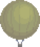 Ambience AirBalloons Large 2.png