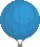 Ambience AirBalloons Large 4.png