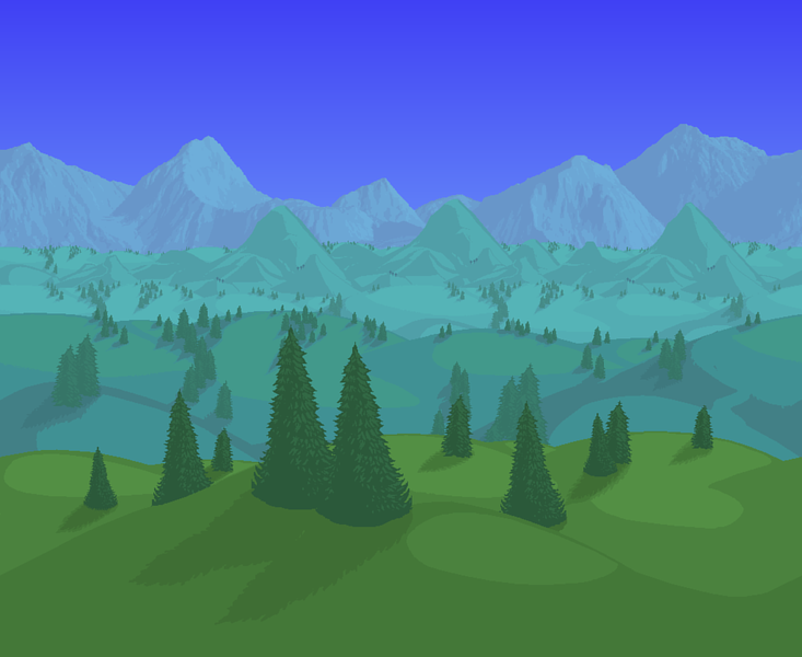 File:Forest background 4.png