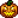 Guide:Pumpkin Moon strategies