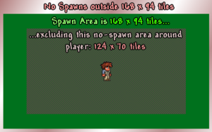 Terraria Spawn Area.png