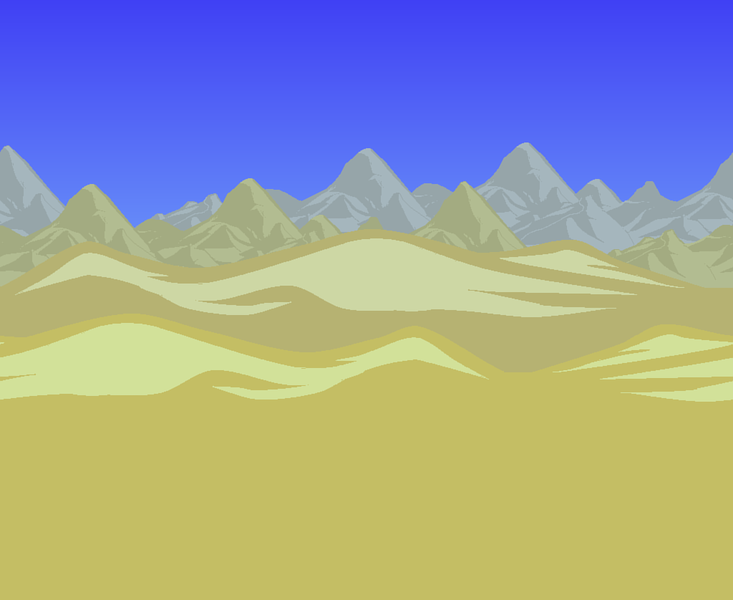 File:Desert background 1.png