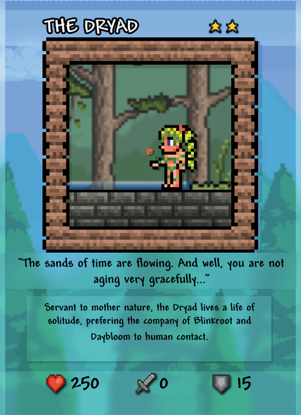 File:The Dryad (card).png