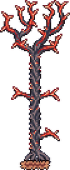 Tree (Ash).png