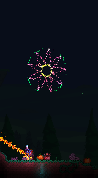 File:Fireworks Box Lotus.png