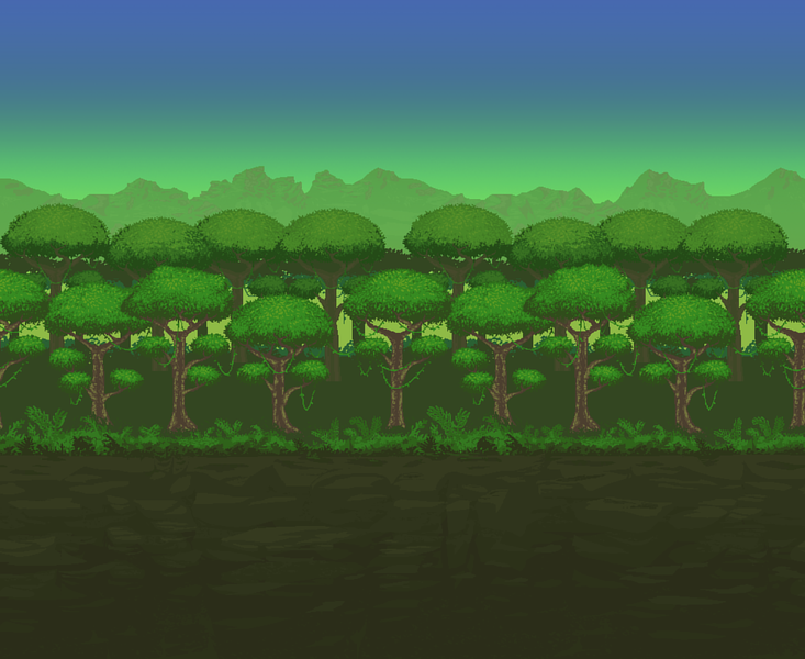 File:Jungle background 5.png