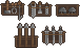 Racks (placed) (old).png