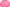 Pinky.png