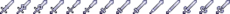 Sky Fracture (projectile).png