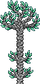 Tree (Emerald).png