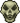 Baby Skeletron Head.png
