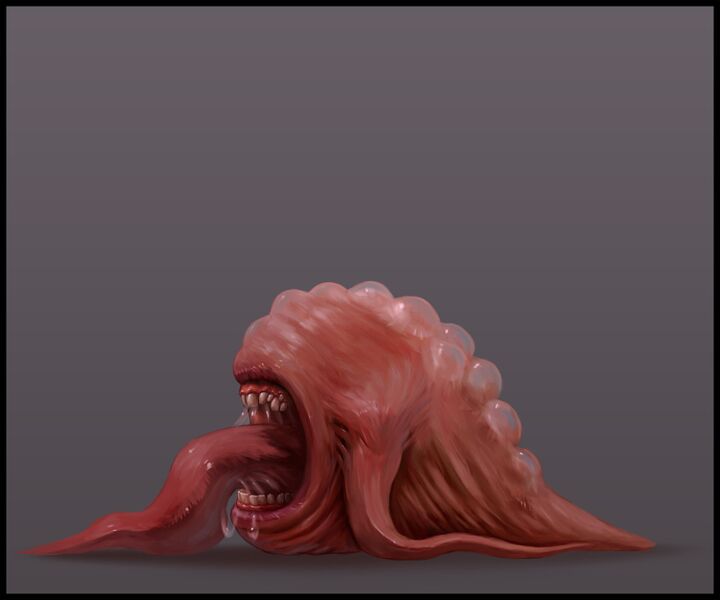 File:Otherworld Crimson Eater Concept Art.jpg