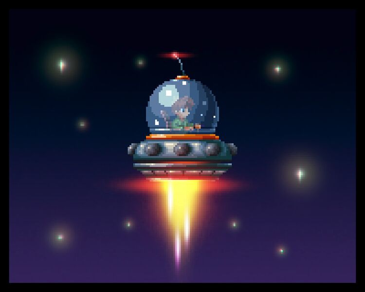 File:Otherworld UFO Concept Art.jpg