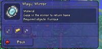 TheFlamingX-Magic Mirror Recipe.jpg