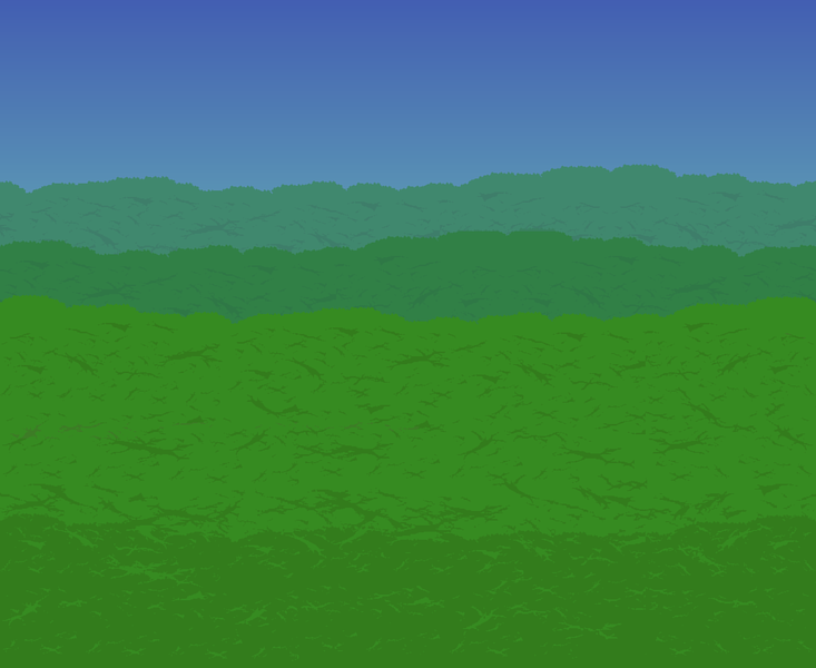 File:Jungle background 1.png