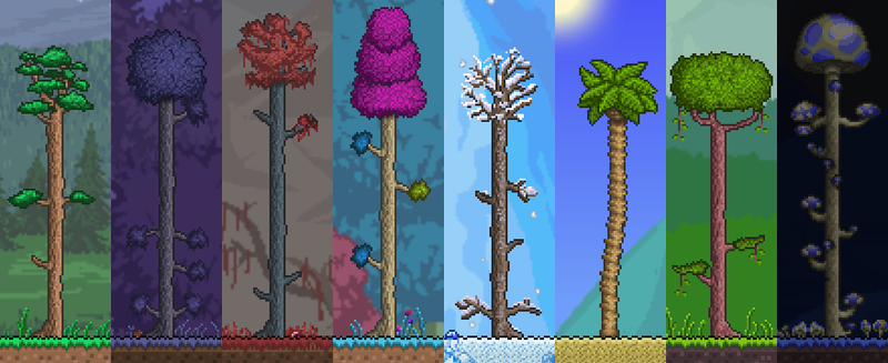 File:Biome Trees.png