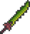 Blade of Grass (pre-1.2).png