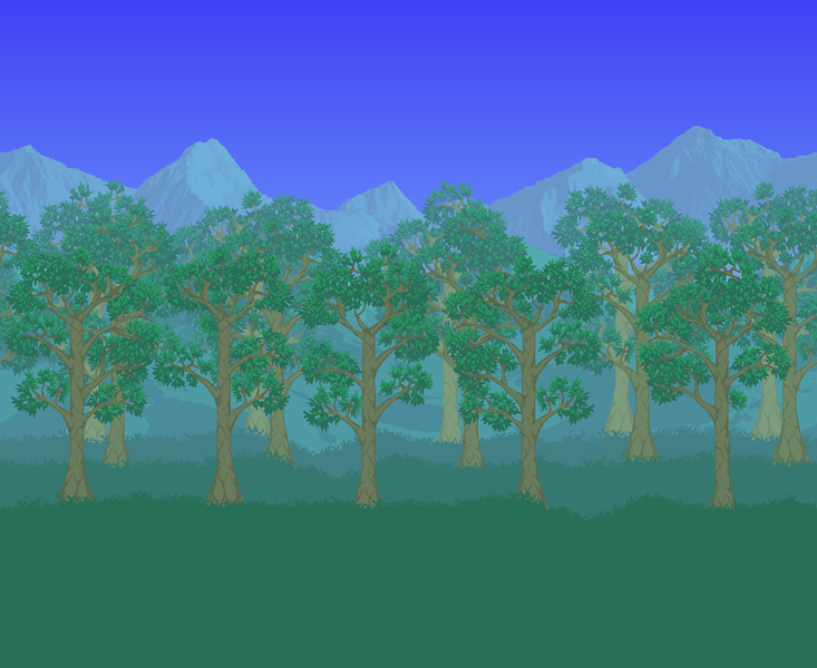 File:Forest background 3.png