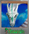 Trading Card Wyvern Foil.png