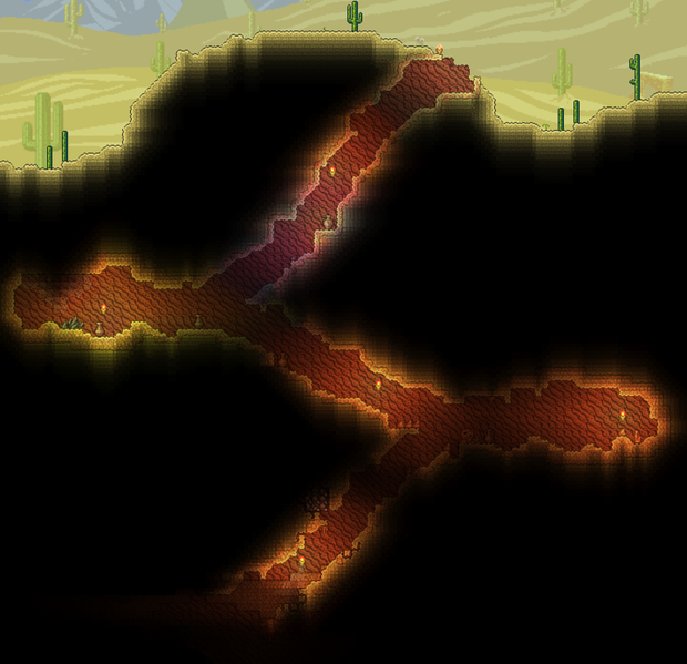 File:Underground Desert Chambers entrance.png