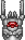 The Destroyer Head.png