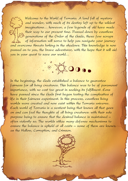 File:Lore page 1.png