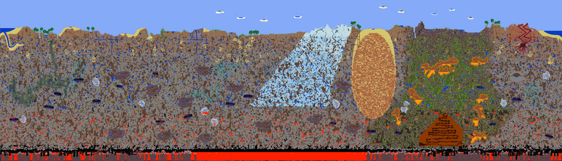 File:Drunk Seed On Large Map.png