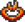 Lava Charm (old).png