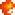 Ball of Fire.png