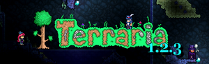 1.2.3 Banner.png