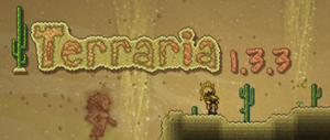 1.3.3 Banner.png