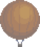 Ambience AirBalloons Large 1.png