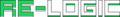 Re-Logic mobile logo.png