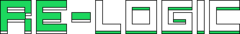Re-Logic mobile logo.png