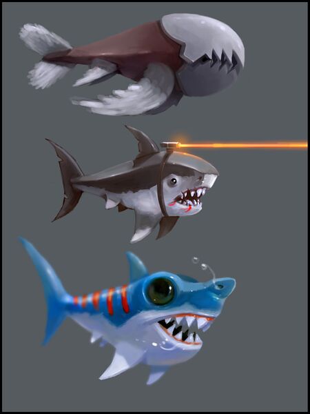 File:Otherworld Sharks Concept Art.jpg