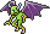 Arch Demon (old).png
