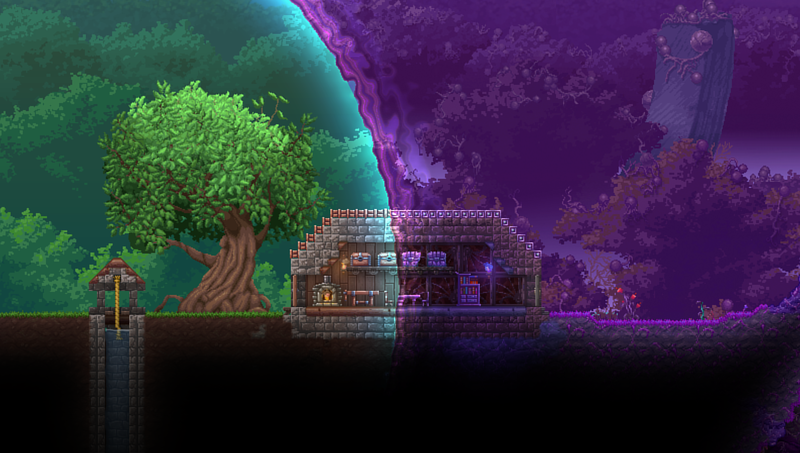 File:Otherworld Stone House.png