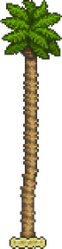 Tree (Ocean).png