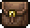 Inventory icon.png
