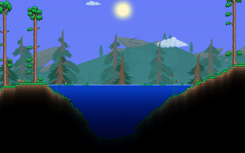 File:Forest lake.png